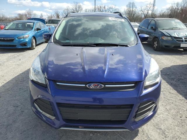 1FMCU9GXXGUB90509 Ford ESCAPE SE