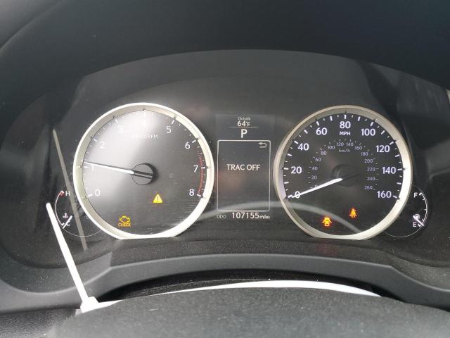 JTHBF1D28E5006887 Lexus IS 250