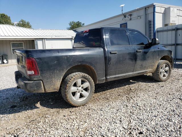 1C6RR7KT7ES216282 RAM 1500 St
