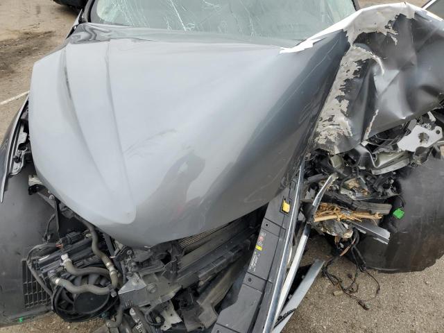 LYVBR0DL5JB078796 Volvo Xc60 T8 Inscription
