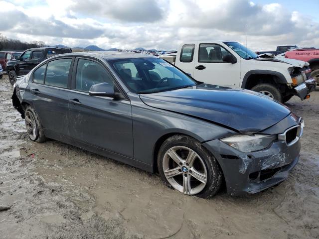 WBA3B5C53EP541146 BMW 328 Xi Sulev