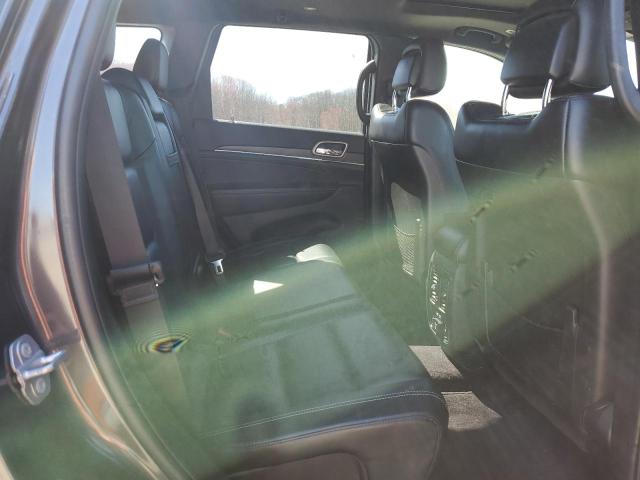 1C4RJFBGXHC892690 Jeep Grand Cherokee Limited