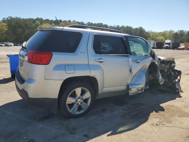 2GKALSEK8F6175358 GMC Terrain Slt