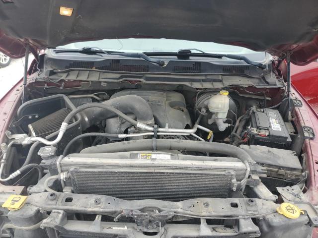 1C6RR6LT9FS634398 RAM 1500 Slt