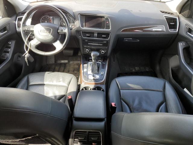 WA1LFAFP9EA119053 Audi Q5 Premium Plus
