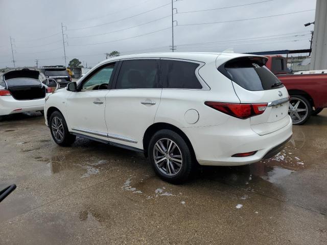 5N1AL0MN8GC530092 Infiniti QX60