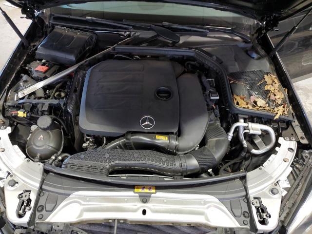 W1KWF8EB5MR648748 Mercedes-Benz C 300 4matic