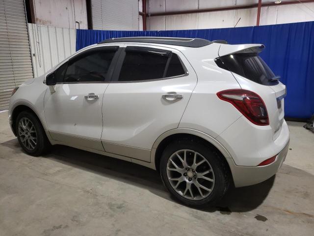 KL4CJ1SB3HB055289 Buick Encore Sport Touring