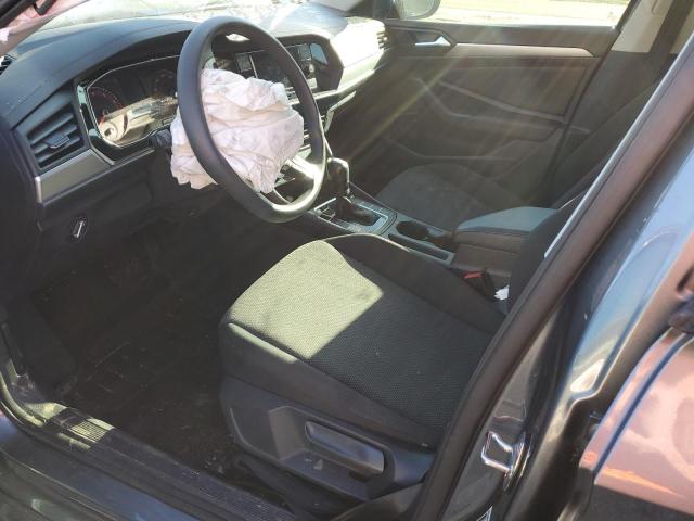 3VWC57BU7MM052216 Volkswagen JETTA S
