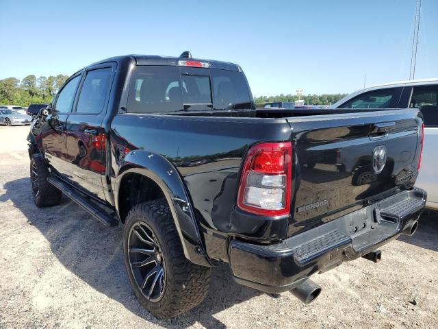 1C6SRFFT8NN285194 RAM 1500 Big Horn/lone Star