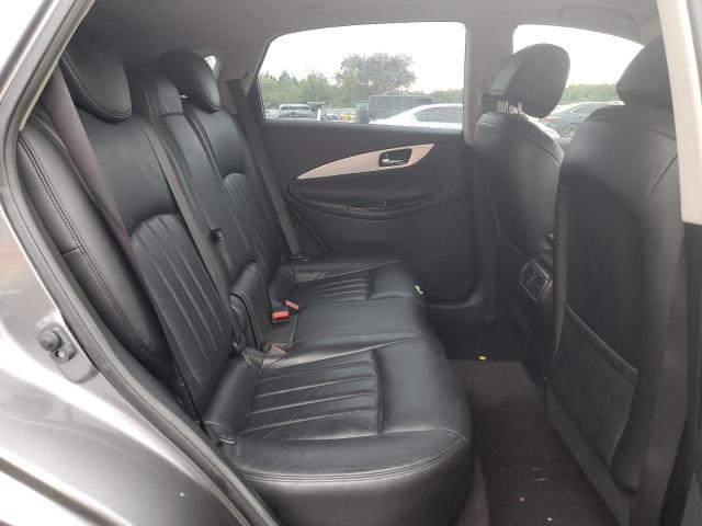 JN1BJ0RP5HM388730 Infiniti QX50