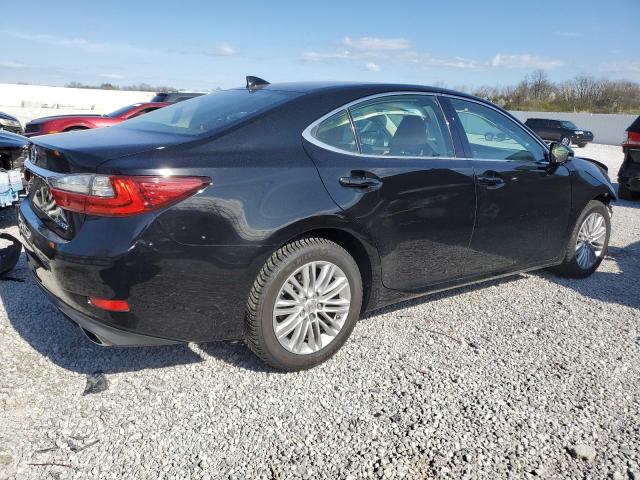 58ABK1GG7GU011435 Lexus ES 350