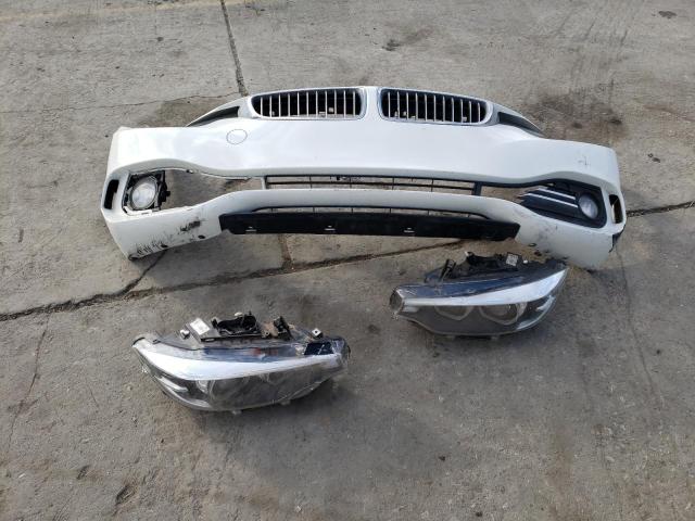WBA4Z5C59KEE17490 BMW 440I