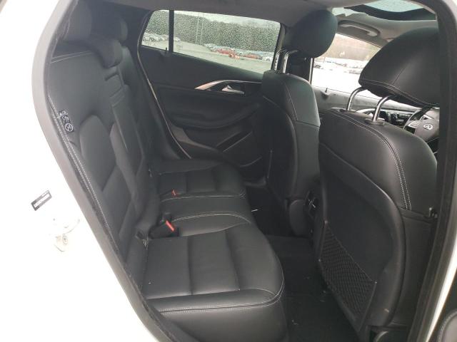 SJKCH5CP6HA029503 Infiniti QX30 BASE