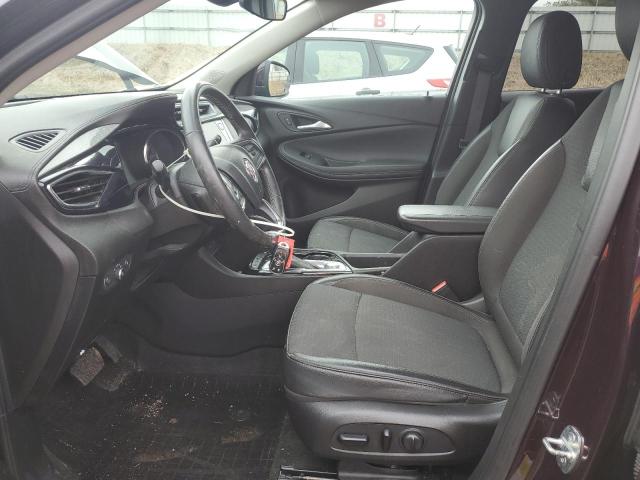 KL4MMESL6LB112704 Buick Encore Gx Select