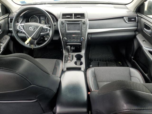 4T1BF1FK8HU653309 Toyota CAMRY LE