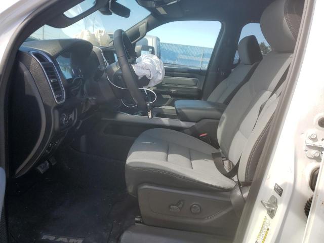 1C6RREFMXNN253851 RAM 1500 Big Horn/lone Star