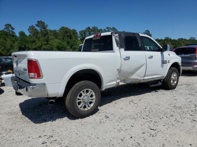 3C6UR5FL8HG726094 RAM 2500 Laie