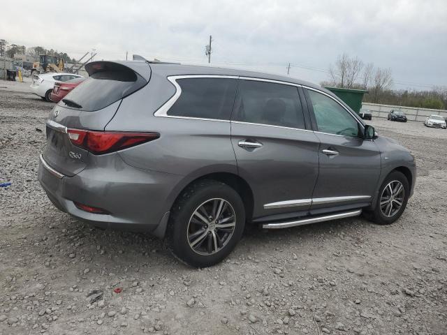 5N1DL0MN0HC561352 Infiniti QX60