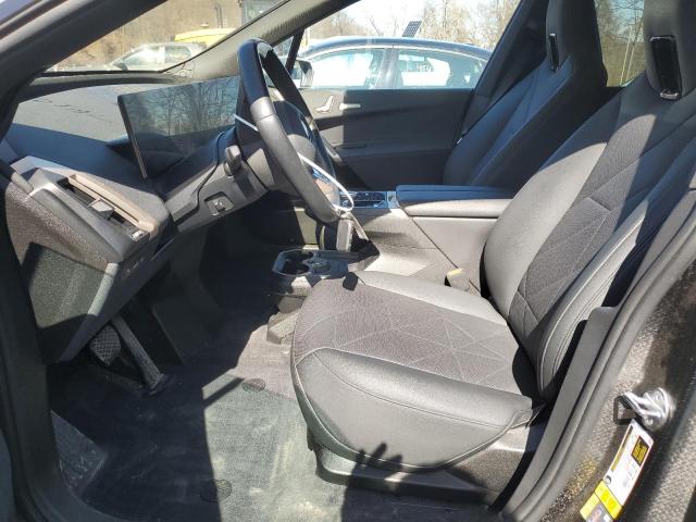 WB523CF09PCL96538 BMW Ix Xdrive50