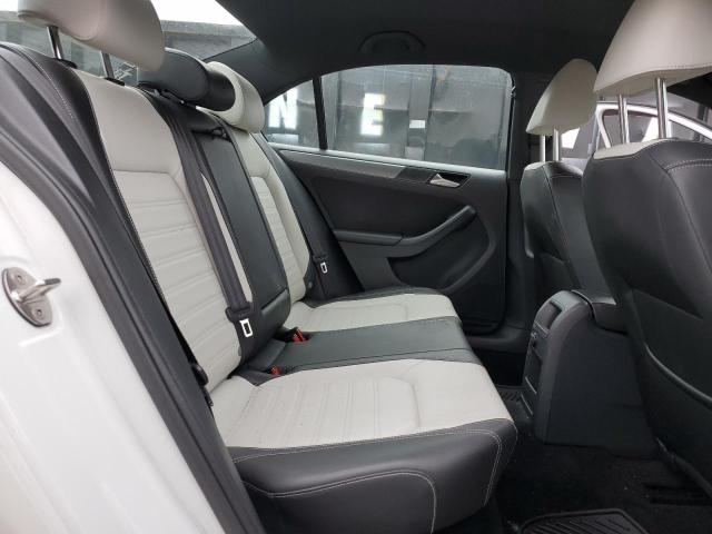 3VWD17AJ1GM296584 Volkswagen Jetta Sport