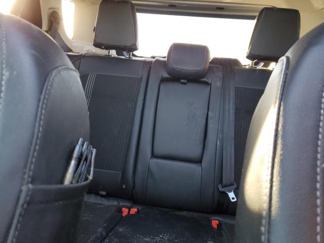 MAJ6S3JL2LC384189 Ford Ecosport Ses