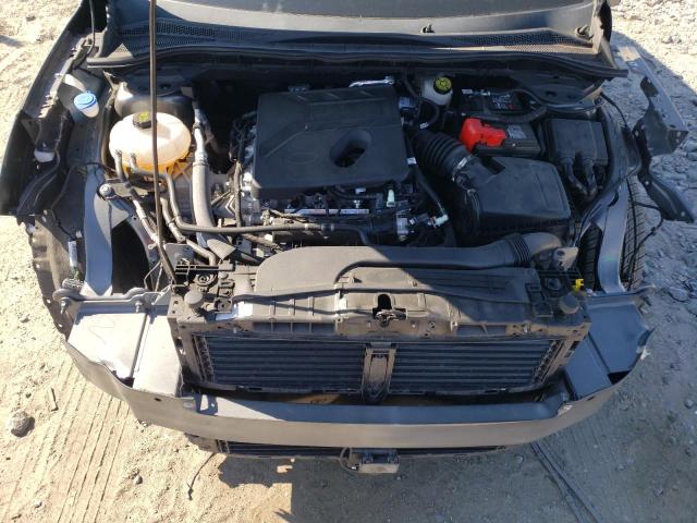 1FMCU9G60LUB28876 Ford ESCAPE SE