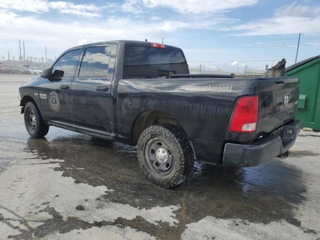 1C6RR7XT5ES267353 RAM 1500 Ssv