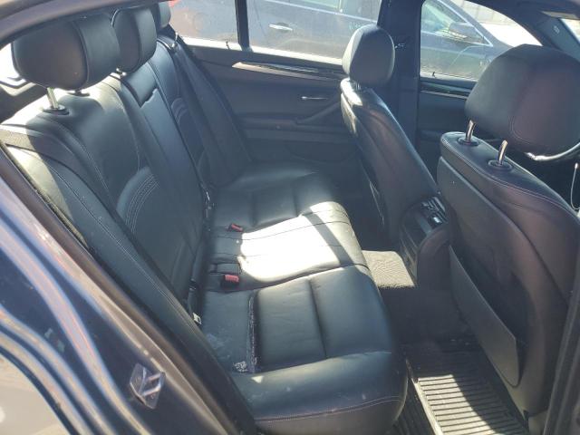 WBA5B1C52GG132155 BMW 535 I