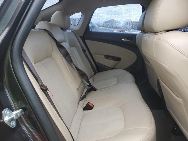 1G4PP5SK4F4183700 Buick Verano