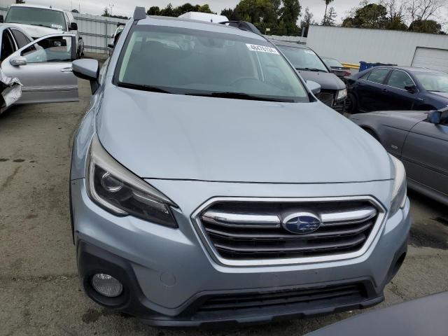 4S4BSENC1J3339025 Subaru Outback 3.6r Limited