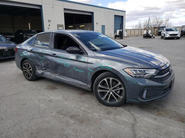 3VWBM7BU1NM018322 Volkswagen Jetta Sport