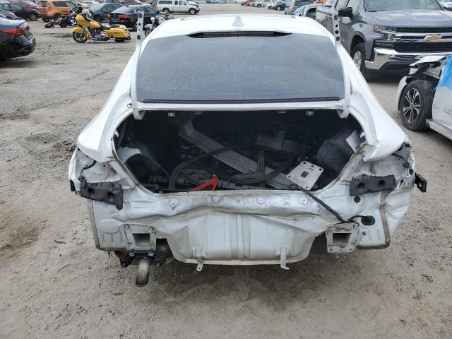 1G1ZD5ST8JF285666 Chevrolet MALIBU LT