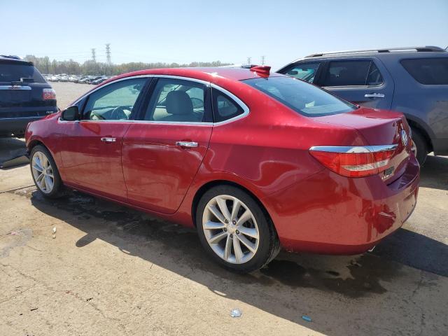 1G4PS5SK3H4108147 Buick Verano