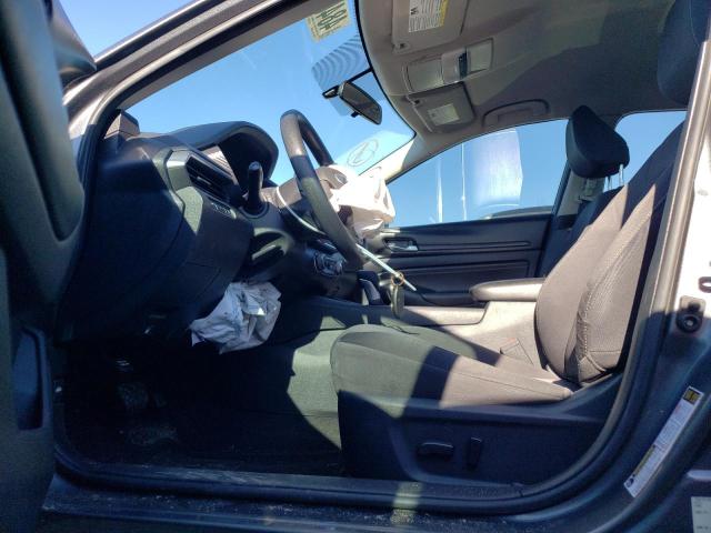 1N4BL4BV1LC249044 Nissan ALTIMA S