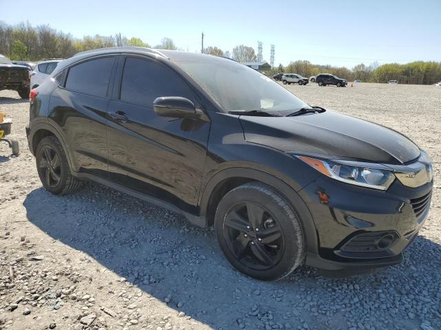3CZRU6H50LM705553 Honda HR-V EX