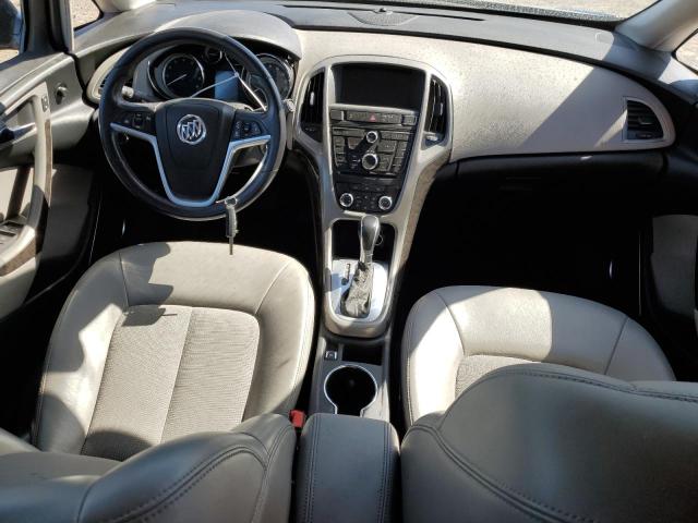 1G4PP5SK9F4149770 Buick Verano