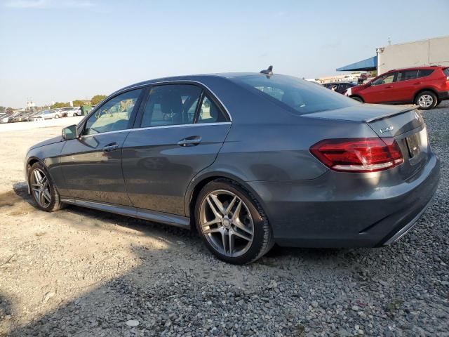 WDDHF8JB1GB230831 Mercedes-Benz E 350 4matic