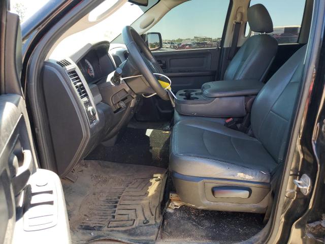 1C6RR7FT2ES450453 RAM 1500 St