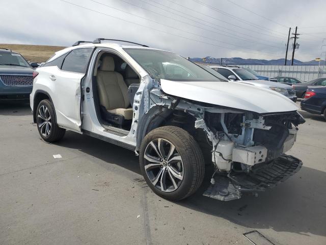 JTJHZMDA5N2058326 Lexus RX 350