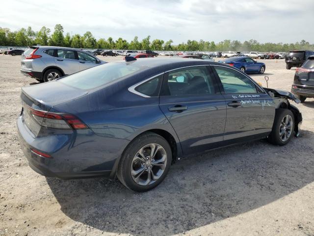 1HGCY1F31RA002572 Honda ACCORD EX