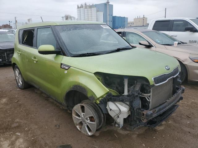 KNDJN2A2XG7826891 KIA Soul