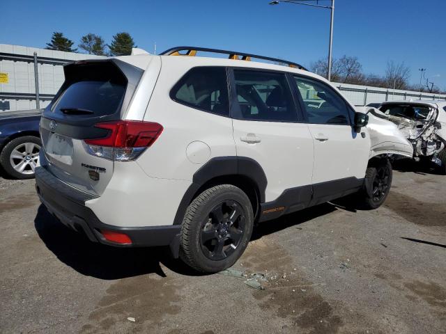 JF2SKAMC7NH498821 Subaru Forester Wilderness