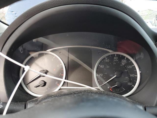 3N1AB7AP2KY346310 Nissan SENTRA S