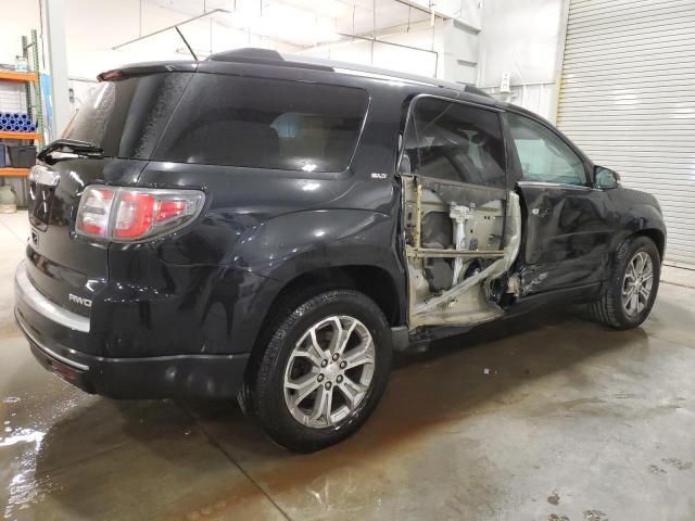 1GKKVRKD3EJ307733 GMC Acadia Slt-1