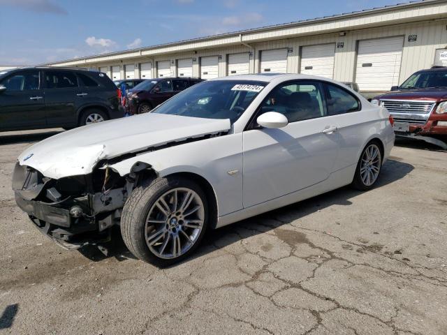 Auction sale of the 2009 Bmw 335 I, vin: WBAWB73569P044798, lot number: 45174724