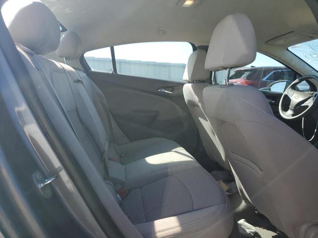 1G1BE5SM5J7198728 Chevrolet CRUZE LT
