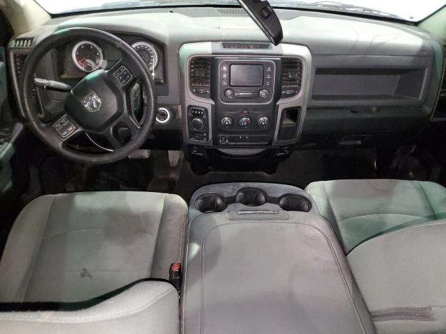1C6RR7KM5GS299111 RAM 1500 St