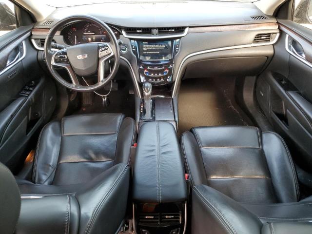 2G61M5S37K9152513 Cadillac XTS LUXURY