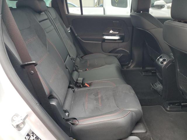 W1N9M0CB3PN069425 Mercedes-Benz Eqb 250+
